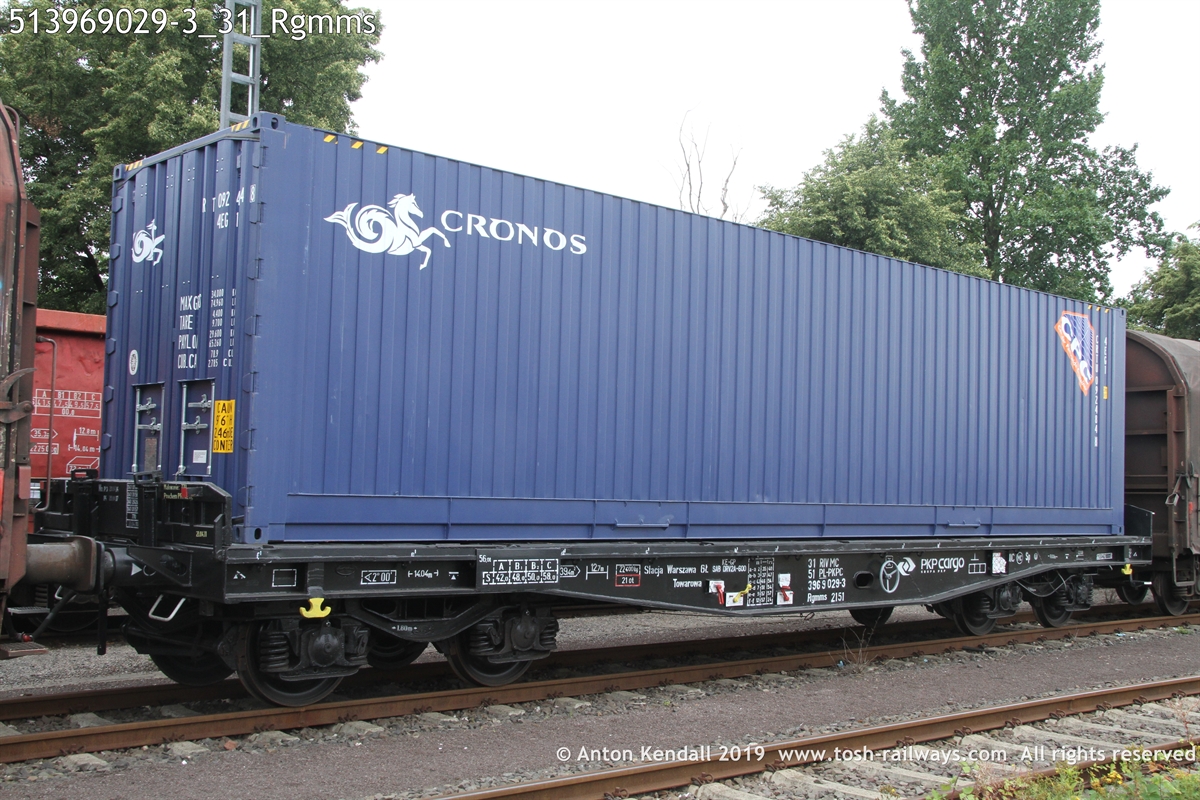 513969029-3_31_Rgmms.JPG